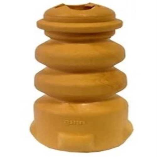 VW POLO İBİZA SÜSPANSİYON TAKOZU ARKA Ürün Görseli